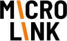 Company Logo - Micro Link