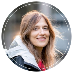 Faculty - Regina Barzilay 