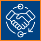 Industry Expert sessions Ecosystem Partnerships