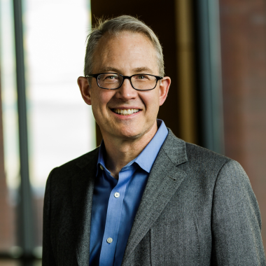 WH - Faculty - Karl Ulrich