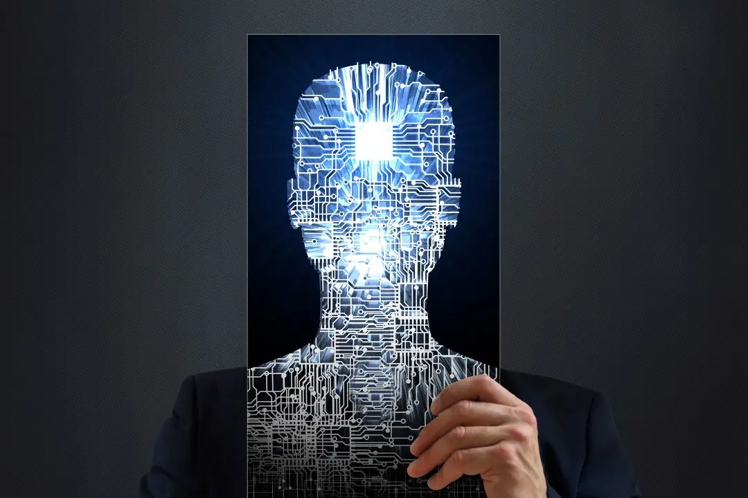 Inteligencia Artificial aplicada a la estrategia empresarial