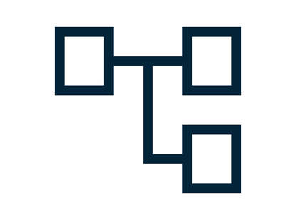 LP - IITMP-AIRAG - Projects Image 9