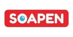 Product Management Courses - Soapen Case Study