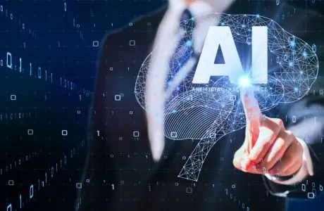 Humans and Agents: Collaborative Agentic AI Workflows