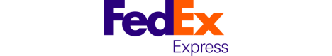 FedEx Logo