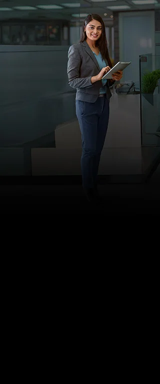 IIMK-GMPBE-Banner