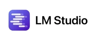 Tools LM Studio 310x130 06