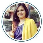 Neha Rawat