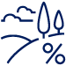 LATAM-INCAE-Sostenible-Icon2