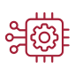 Learning Outcomes machine learning models