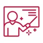 LEARNING EXPERIENCE Flexible Executive Learning