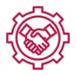 Online Sessions and Masterclasses Technology & vendor negotiation