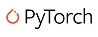 Framework-PyTorch