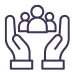 Decorative image relating to Global peer group