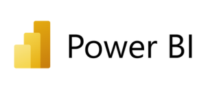 NUSSOC-AML - Tools - power bi