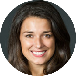 LP - SEPO - WH-CFOIND- New - Program faculty - Mary-Hunter McDonnell, JD, PhD img