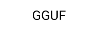 LP - NUS-SOC-Gen-AI - Explore Cutting-Edge Tools - Img 3