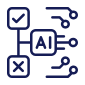PHighlights Smarter AI Business Decision-Making