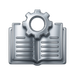 LP - IITR-AIRAG - What makes the Agentic AI and RAG Systems Icon - 12