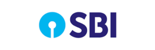 LP - IITMP APAIML - Top Companies - SBI Bank - Image