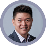 SMU-CFO Faculty THOMAS TAN 160x160