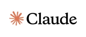 Tools Claude 300x130