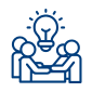 LP - APAC - NUS SOC - CTAIO - Learning Experience - 1 - Icon