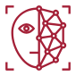 Case Studies Facial Analysis Algorithms