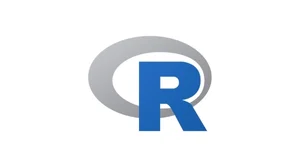 LP - IIML-DSAIM - Tools - 9