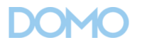 Kellogg-PGCPM DOMO 200x67