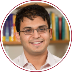 MO-PGPDSAI.IN Vivek Farias