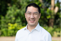 LP - SEPO - NUS BS-CSO - Success Coach - Alex Chan