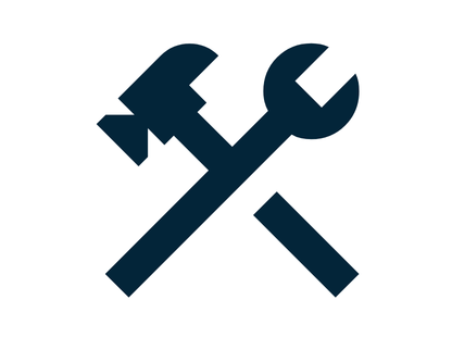 LP - IITMP-AIRAG - Projects Image - 24