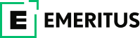 Emeritus Logo