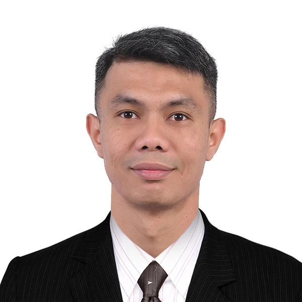 LP - UWA - AIM GLOBAL MBA - Key Skills Acquired - Joe Mari S Landicho Image
