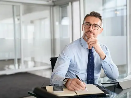 Una mala decisión de inversión puede costar mucho más que el capital invertido.