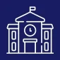 LP - SEPO - NUS-GLP - Programme Highlights - 3 img