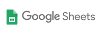 AIM-PGCDOAI Tools Google Sheets 200x67