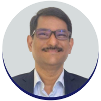 NTUNBS-CAIO Faculty Jagadeesh Balakrishnan 198x198 02