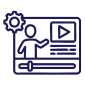 IMP-MEAC PHighlights Video lectures 85x85px-01