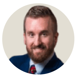 SLP - WH-EPI - Russell Carey Testimonial Image