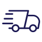 IMP-PGPAIML DHL 85x85px