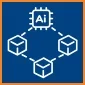 NUSB-AISE Business Strategies AI Capability