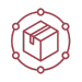 LP - IIMR-ACPGM - Masterclass Series - Icon 4