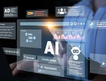 Generative AI Playbook: Tools, Real-World Applications, and Governance