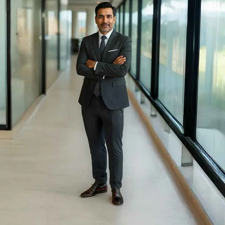 LP - XLRI-IPAG-DBA - Hero Banner - Desktop