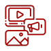 LP - MICA-SMI - Learning Outcomes - Icon - 2
