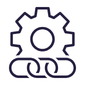 Program Highlights foundations in supply chain