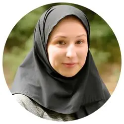 Marzyeh Ghassemi – program faculty 