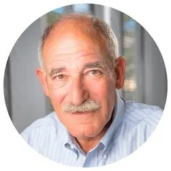 Andrew Lippman – program faculty 